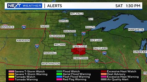 Wcco radar - NEXT Weather NEXT Weather: Noon forecast from Oct. 12, 2023 WCCO meteorologist Mike Augustyniak says the next few days could bring multiple inches of needed rain to parts of Minnesota.